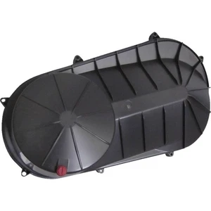 Moose Racing 100-3440-PU Clutch Covers Outer - Picture 1 of 1