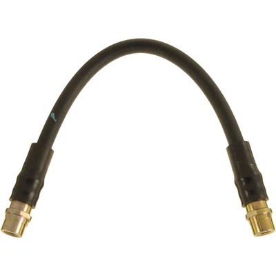 Manguera hidráulica de freno para modelos selectos 96-05 Audi Volkswagen 1474-41202 Foto 1 de 4