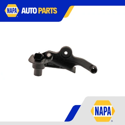 RPM / Crankshaft Sensor fits PEUGEOT 306 1.4 1.6 93 to 02 Cambiare Quality New - Изображение 1 из 4