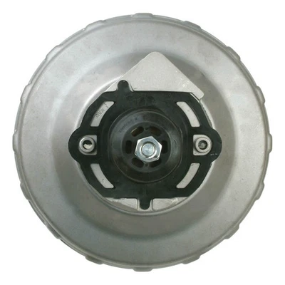 Amplificador de freno cardone CSW para Audi Quattro VW Passat Foto 1 de 4