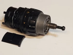 DeWALT 18V Bohrhammer-Schrauber Kupplung-Getriebe DC725 DCD775 643127-00SV - Bild 1 von 2