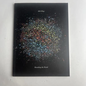 Remaking The World By Julie Rrap 2015 Ian Potter Museum Contemporary Art - Picture 1 of 8