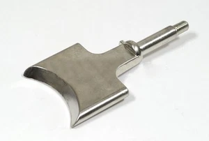 Sea Doo 947 951 Carb Engine Exhaust Rave Valve 420854410 290854410 - Picture 1 of 1