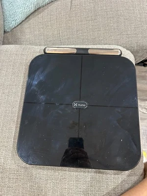Hume Health Body Pod at Home Body Scale Analyzer - Image 1 of 4