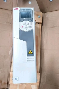 New ABB ACS580-01-031A-2 10hp 1phase Ac Drive - Picture 1 of 5