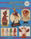 Advertising Character Collectibles: An Identification and Value Guide - GOOD