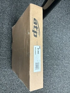 Clutch Flywheel ATP Z-300 - Picture 1 of 5