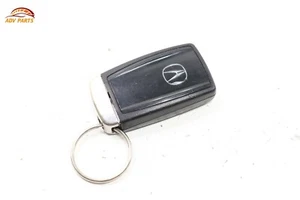 ACURA ILX SMART KEYLESS ENTRY REMOTE KEY FOB OEM 2016 - 2018 π - Foto 1 di 5