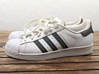 adidas superstar art c77154