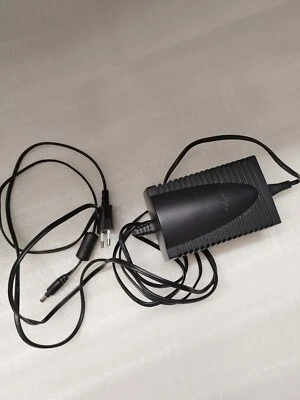 Bose Netzteil für AV18 AV28 AV38 AV48 Bose power supply Model DCS92 - Bild 1 von 4