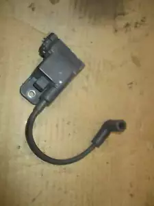 Mercury 90hp mariner outboard ignition coil (827509A3) - Picture 1 of 3