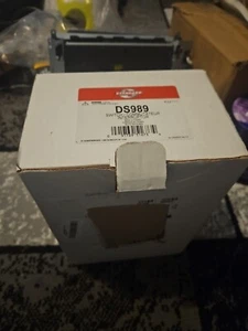 Interruptor multifunción de encendido estándar DS989 para Jeep - Imagen 1 de 6