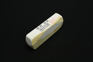 Asano Stamped Mejiro Nagura 177g - Picture 1 of 4