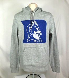 adidas originals linear crew neck sweatshirt