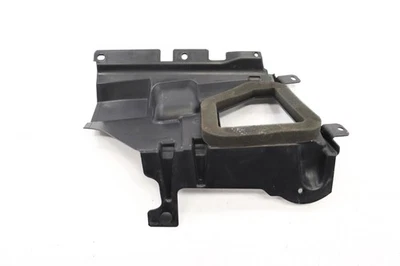 2019 - 2024 RAM 1500 CLASSIC FRONT RIGHT FENDER SPLASH GUARD SHIELD COVER OEM - Image 1 of 4