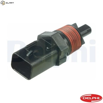 SENSOR COOLANT TEMPERATURE TS10330 FOR JEEP GRAND/CHEROKEE/VAN/III/IV  DODGE - Image 1 of 4