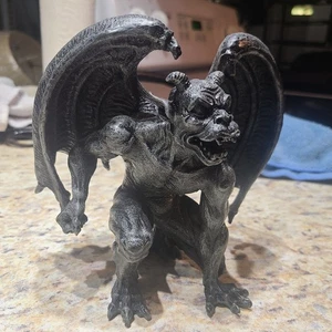 Figur - Gargoyle Statue - Bild 1 von 8