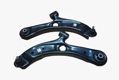 Новый подлинный рычаг управления треком передний левый и правый Suzuki Ciaz 2014-2025 поперечный рычаг - Изображение 1 из 4