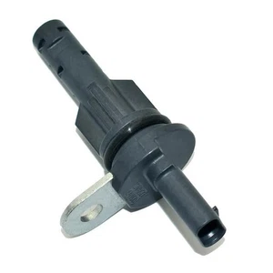 5149054AA Camshaft Position Sensor For CHRYSLER 300 ASPEN DODGE DAKOTA RAM NITRO - Picture 1 of 5
