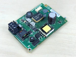 Allen Bradley 77153-725-51 HMI PC-Platine, 2711 - Bild 1 von 7