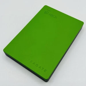 Seagate Game Drive for Xbox - 2TB - Very Good Condition [33370] - Afbeelding 1 van 15