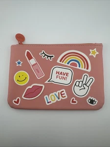 Borsa IPSY Glam giugno 2021 - Foto 1 di 2