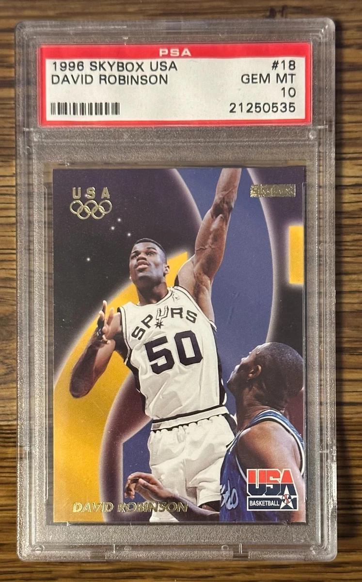 マシュー・ロビン出品 Amazon.co.jp: エクセレントモデルMILD ポートレートオブパイレーツ CB