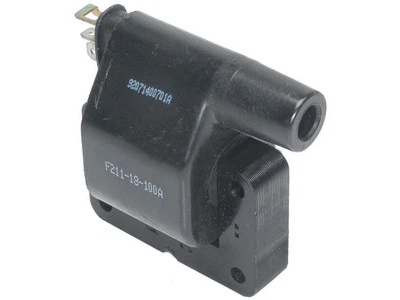 Bobina de encendido SMP 34629SQTB 1991 1990 1989 turboalimentada para Mazda 626 1988-1992 Foto 1 de 2