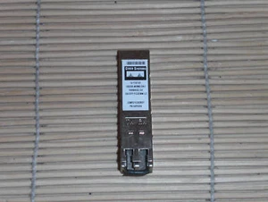 Cisco SN-SFP-FCGEMM-LC - Bild 1 von 1