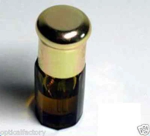 Gem Refractometer Refractive Index Liquid Oil RI 1.8 - Picture 1 of 1