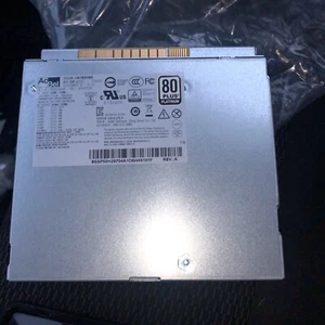 5P51D77261 New Genuine Lenovo Thinkstation P720 P920 P620 1000W P/S 5P51D77082 - Afbeelding 1 van 2