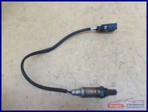 Sonda lambda nr3 030906265BT VW POLO (6N1) 60 1.4 - Imagen 1 de 4
