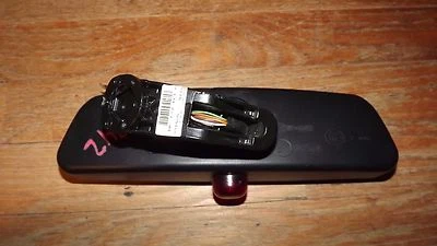 07-14 Espejo retrovisor interior BMW X6 Z4 335I 328I M3 128I 135I 51169192321 OEM Foto 1 de 4