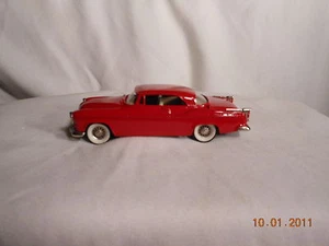BROOKLIN #19 1955 CHRYSLER 300C - Picture 1 of 1