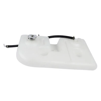 NUEVO depósito de refrigerante del motor para camión Sterling 99-2004 A9500 242219 603-5211 Foto 1 de 4