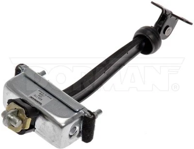 99-19 F-550 SUPER DUTY ENSAMBLAJE DE VERIFICACIÓN DE PUERTA TRASERA RH O LH 924-170 Foto 1 de 4