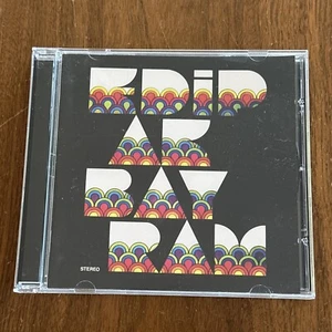 Edip Akbayram by Edip Akbayram (CD, 2014) - Bild 1 von 3