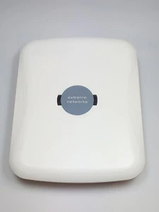 Bargain Extreme networks AP-650 4610-EU 15727 Wireless Access Point - Picture 1 of 4