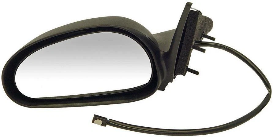 Door Mirror for 2002-2004 Ford Mustang Base — 第 1/1 张图片