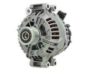 145A alternatore sostituito 0124525042 0986046270 12317520495 7520495... - Foto 1 di 8