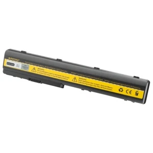 Akku für HP Pavilion DV-7 DV-8 DV7CT HSTNN-DB75 IB74 HSTNN-IB75 4400 mAh - Bild 1 von 5