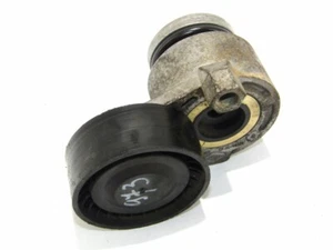Renault Twingo II 1.5 117503662R Belt Tensioner Pulley Spannrolle Riemenscheibe - Bild 1 von 3