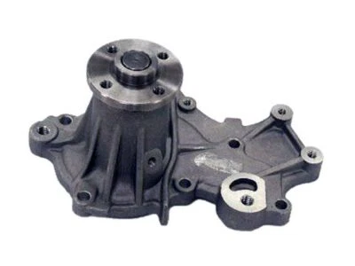 Bomba de agua AC Delco 27345PRMG 1995 1993 1994 para Suzuki Sidekick 1990, 1992-1998 Foto 1 de 2