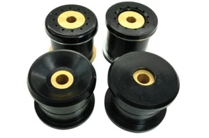 Whiteline Rear Subframe Mount Bush Kit for BMW E90 E91 E92 E93 2004-2013 - Picture 1 of 6