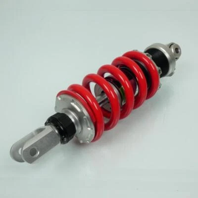 Amortisseur arrière gaz réglable YSS pour moto Suzuki 750 Gsx-F 1989 à 2006 Neuf - Photo 1/4