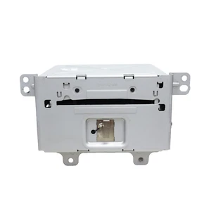 2014-2016 Chevrolet Cruze Radio AM FM CD Radio Receiver OEM B01B37020 - Picture 1 of 10