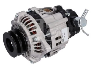 FEBI BILSTEIN Generator für MITSUBISHI - Bild 1 von 3