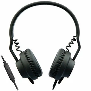 AIAIAI TMA-1 DJ Headphone with Microphones, Black *OPEN BOX** - Picture 1 of 1