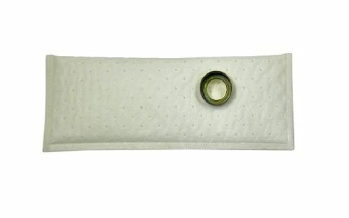 Delphi Fuel Pump Strainer FS0005 for Chevrolet GMC Buick Oldsmobile K3500 76-02 - Imagem 1 de 1