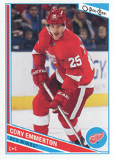 2013-14 O-Pee-Chee Hockey Card Pick 1-373